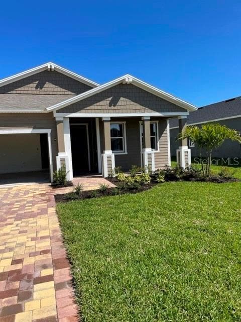 14209 57th Place E, Bradenton, FL 34211 - photo 2