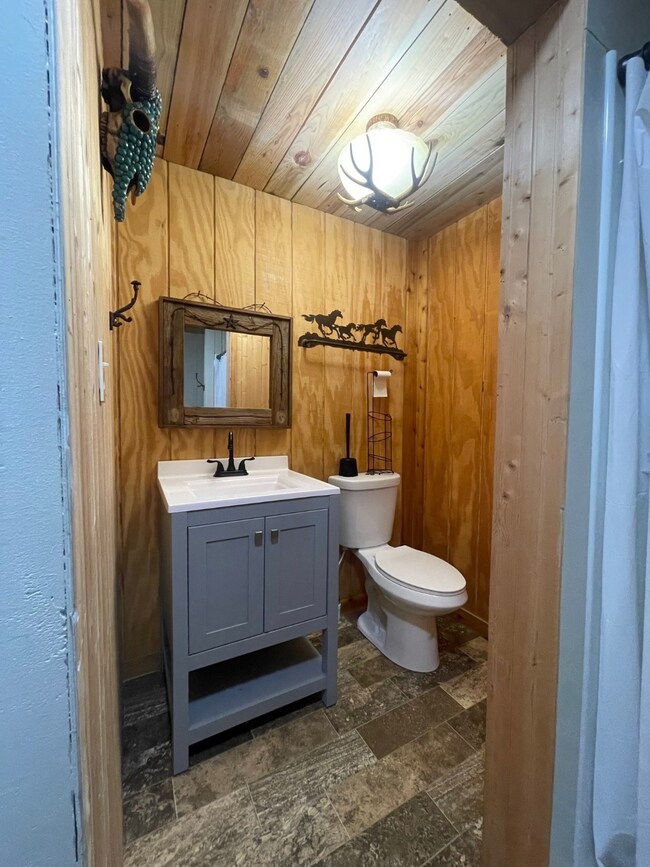 7107 Kamas Ln unit 2, Needville, TX 77461 - photo 7