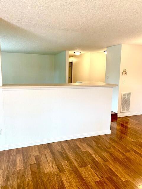 1326 Papago Dr, Medford, OR 97504 - photo 6