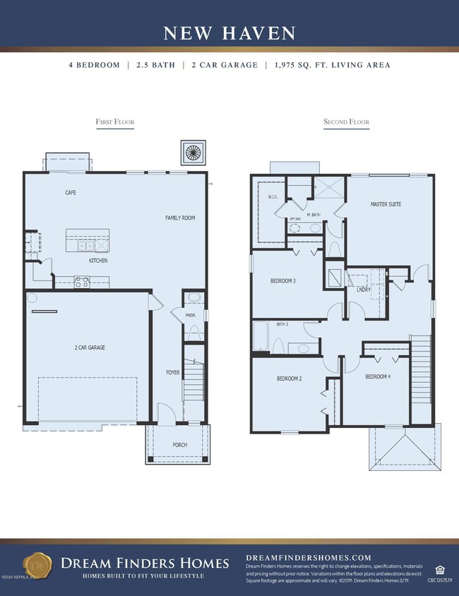 2569 Glory Trail, Jacksonville, FL 32210 - photo 2