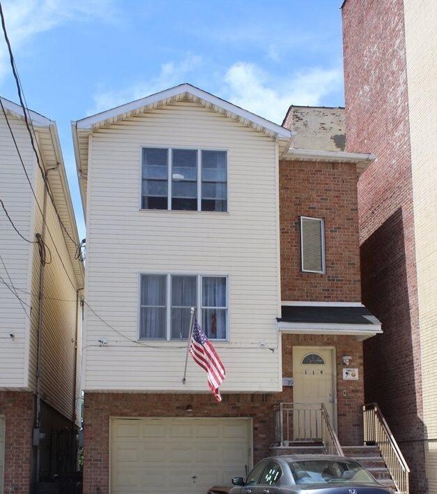 119 Garrison Ave unit 2, Jersey City, NJ 07306 - photo 5