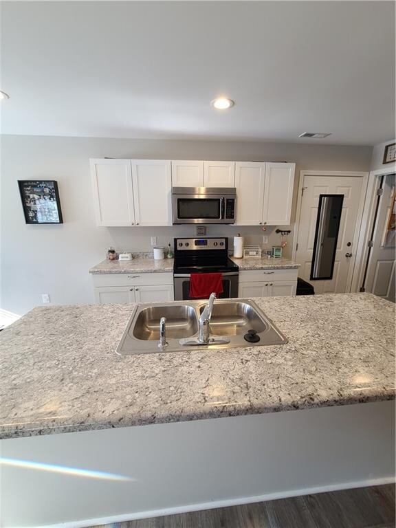 137 S 4th Ave, Beech Grove, IN 46107 - photo 7