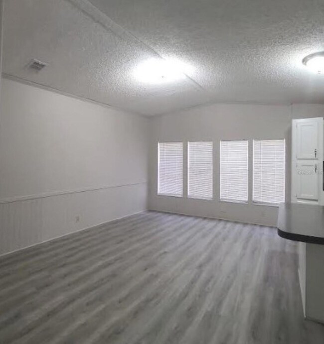 5203 Garden Ln, Tampa, FL 33610 - photo 7