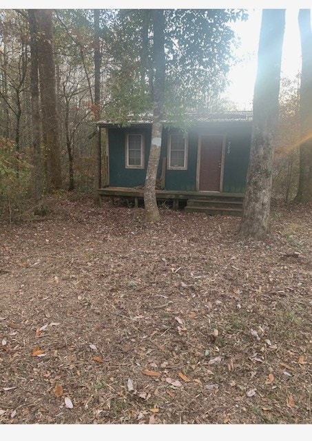 83 Bill Willis Rd, Union, MS 39365 - photo 4