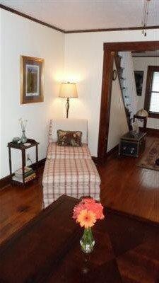 401 Lindsey Ave, Frankfort, KY 40601 - photo 5