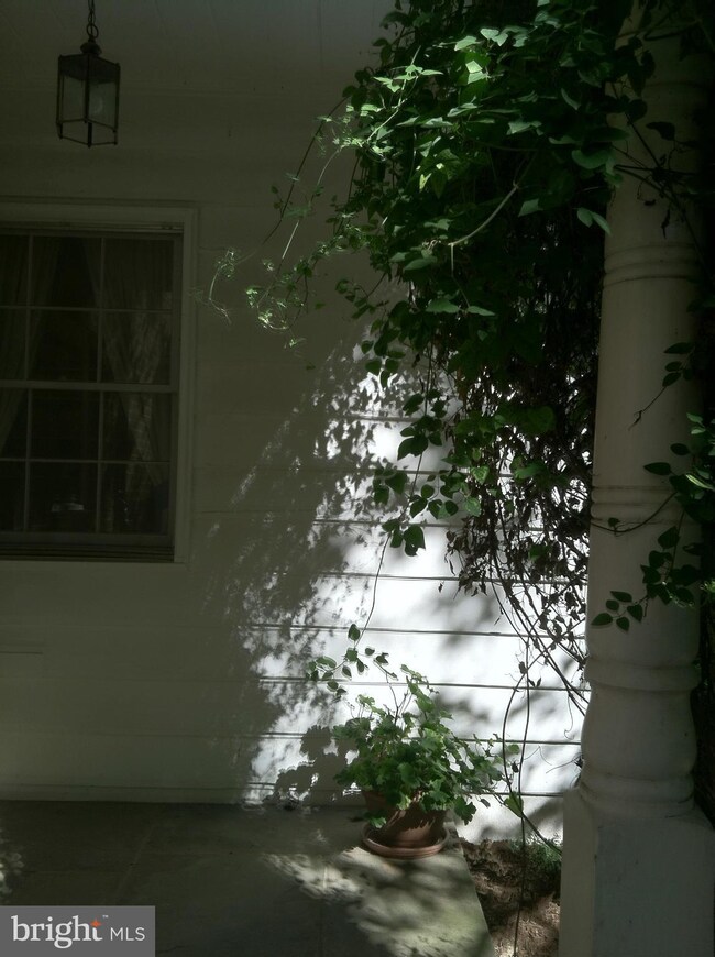 3340 Sleepy Hollow Rd, Falls Church, VA 22044 - photo 4