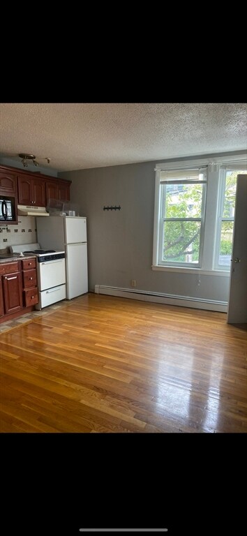 198 Allston St unit 6, Brighton, MA 02135 - photo 3