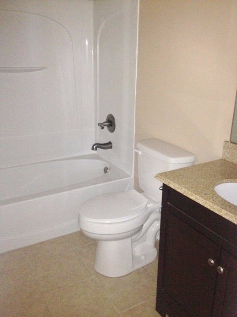 205 Woodleigh Rd, Dothan, AL 36305 - photo 2