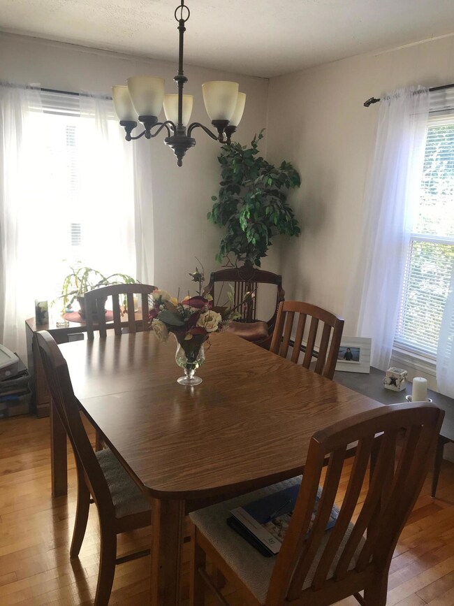 159 Bridge St, Westbrook, ME 04092 - photo 6