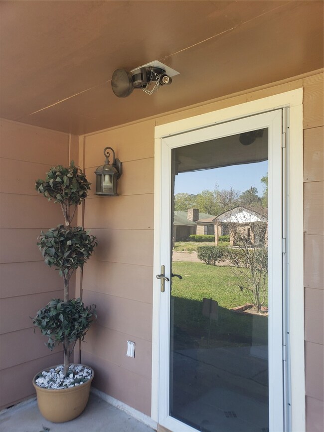 6214 Senior St, Houston, TX 77016 - photo 2