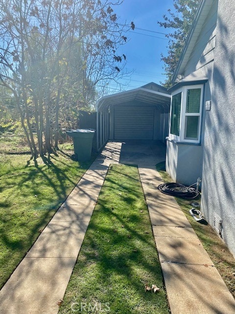 8 W 25th St, Merced, CA 95340 - photo 3