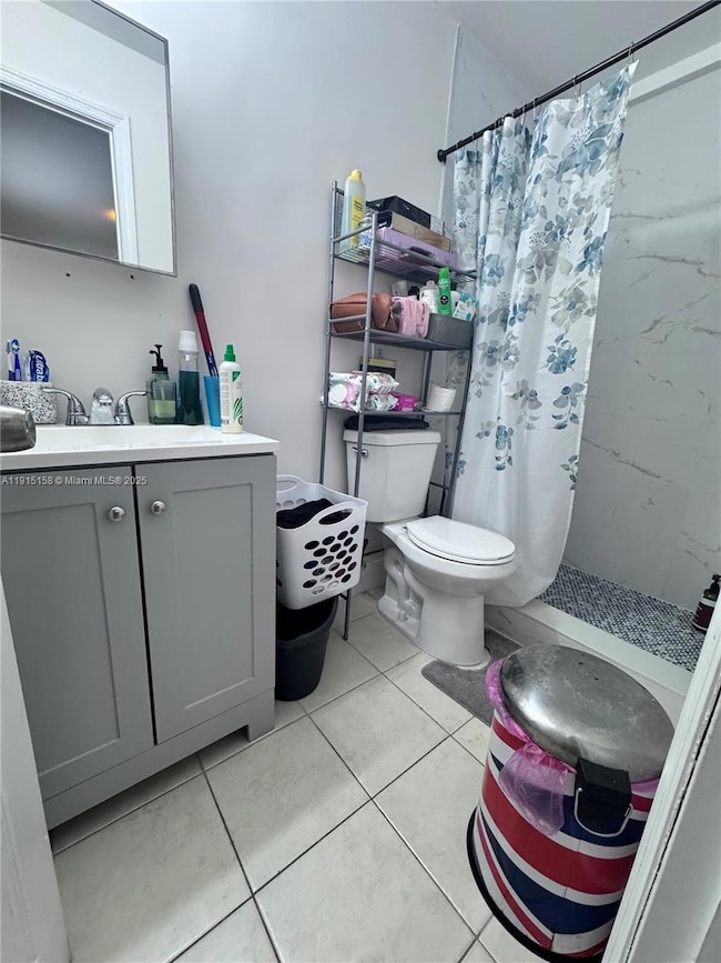 3315 SW 91st Ave unit 3, Miami, FL 33165 - photo 5