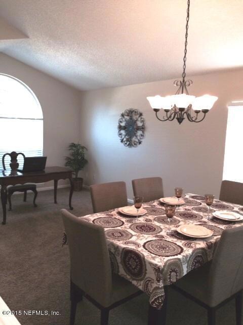 Dining to Living View.jpg