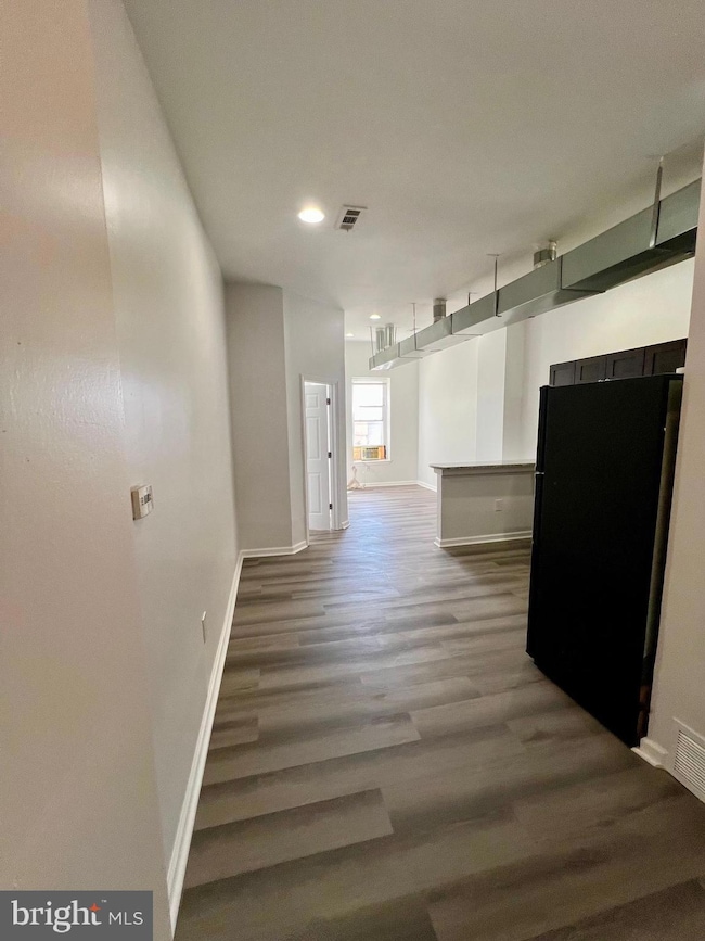 2839 W Diamond St unit 3RD FL, Philadelphia, PA 19121 - photo 5