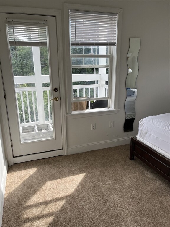 15 Des Moines Rd unit 402, Quincy, MA 02169 - photo 6