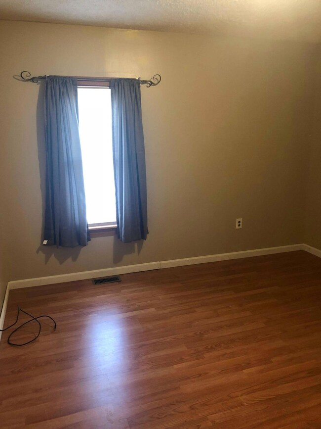 Bedroom1