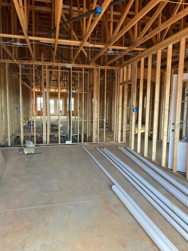 184 Zion Place, Rustburg, VA 24588 - photo 4