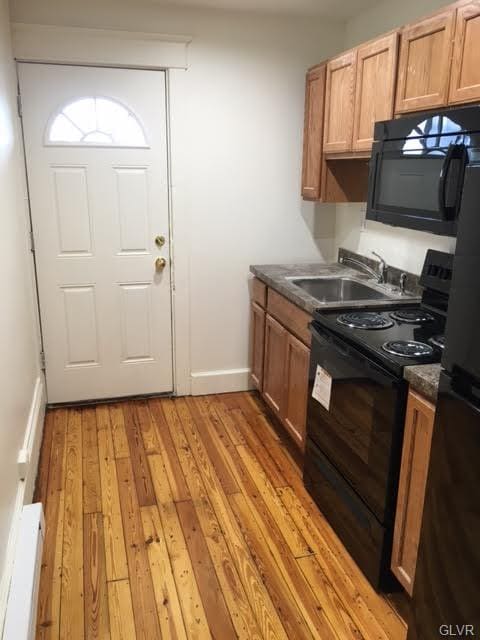 526 N 10th St unit 3, Allentown, PA 18102 - photo 3