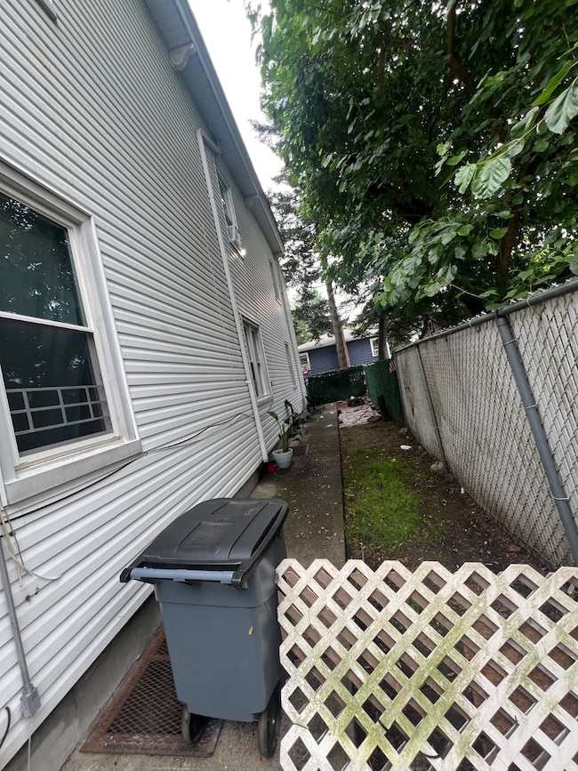 163 Bement Ave, Staten Island, NY 10310 - photo 7