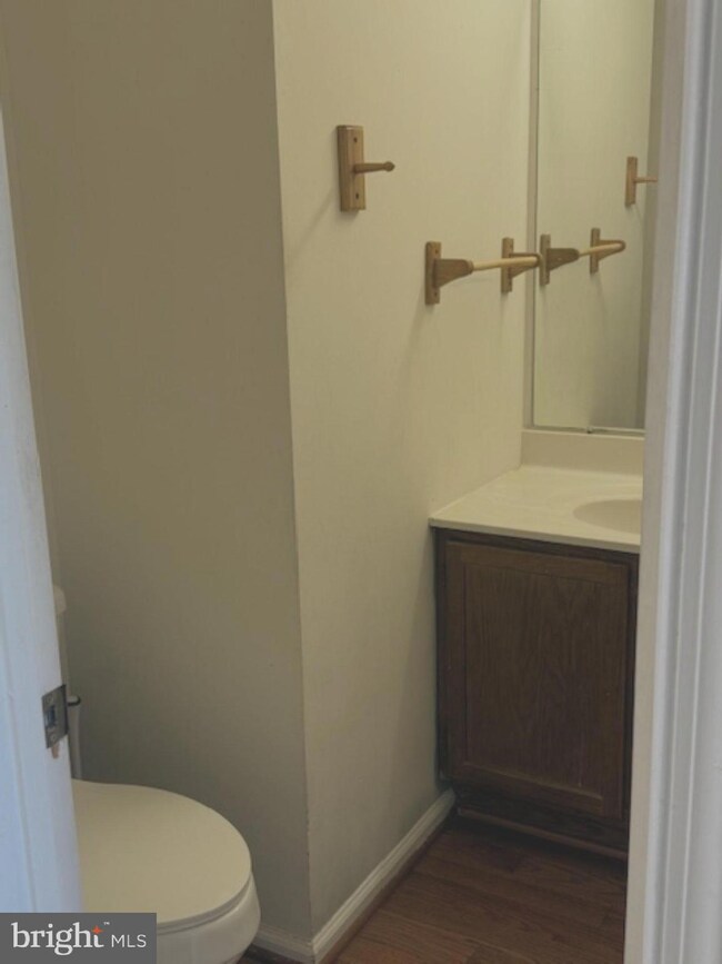 11164 Hamlet Ct, Fredericksburg, VA 22407 - photo 3