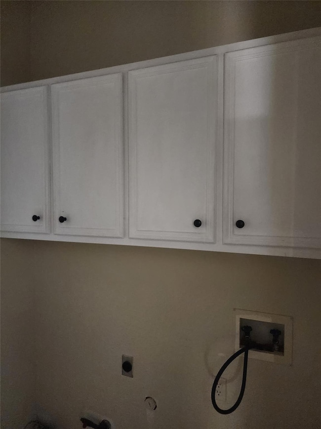 3102 Northwest Blvd unit A, Georgetown, TX 78628 - photo 5