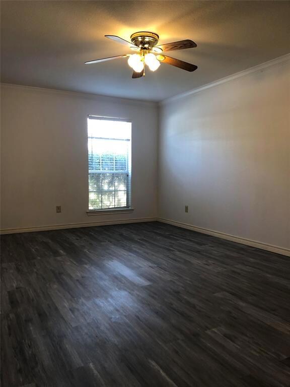 204 W Ash St, Celina, TX 75009 - photo 6