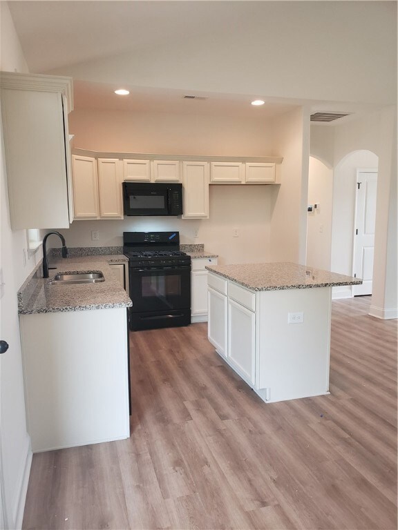 149 Capslock Trail, Pendleton, SC 29670 - photo 3