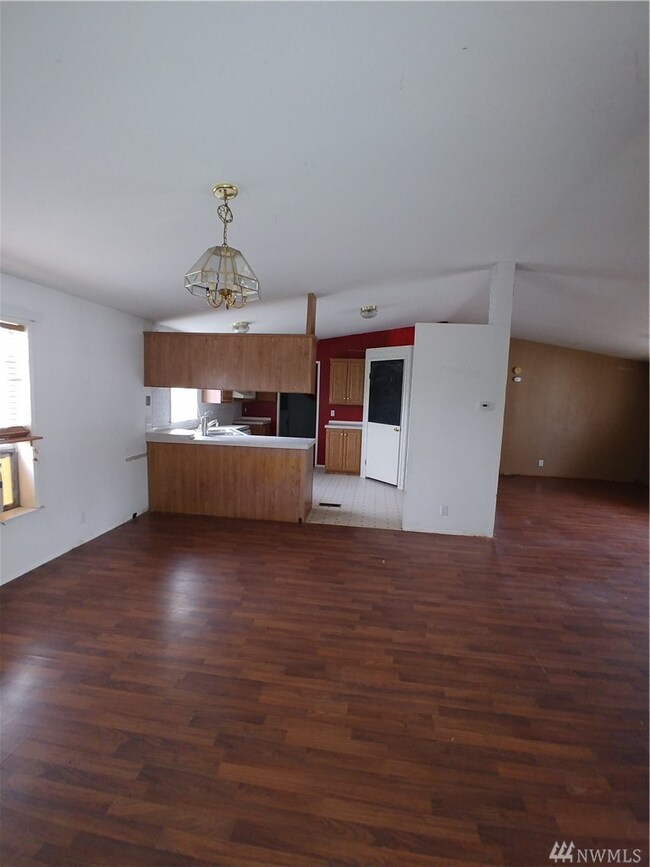 12413 143rd Avenue Ct E, Puyallup, WA 98374 - photo 2