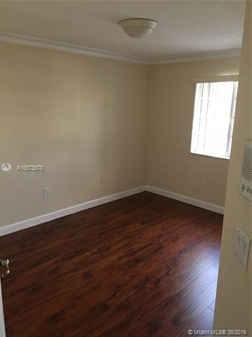 5088 NW 115th Ct, Doral, FL 33178 - photo 7