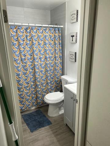 2187 Montecito Way, Sacramento, CA 95822 - photo 4