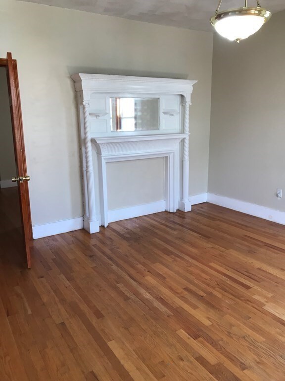 16 Clark St unit 2, Somerville, MA 02143 - photo 3