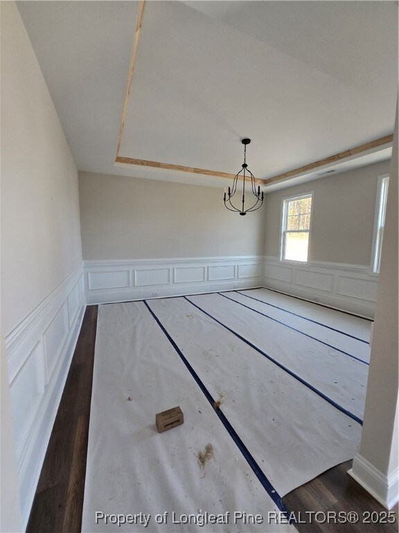 106 Uwharrie Way, Sanford, NC 27330 - photo 3