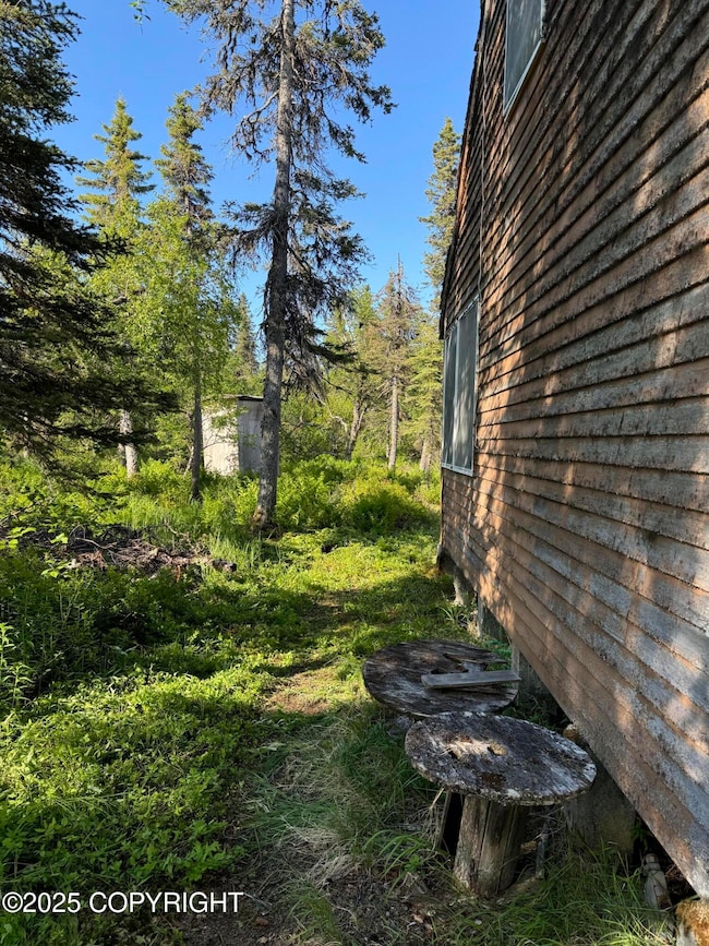 0000 Suvarak Island, Aleknagik, AK 99555 - photo 5