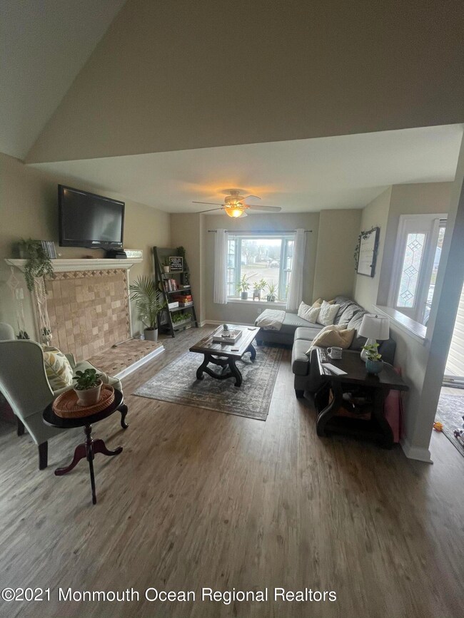 7 Sunnydale Ct, Bayville, NJ 08721 - photo 6