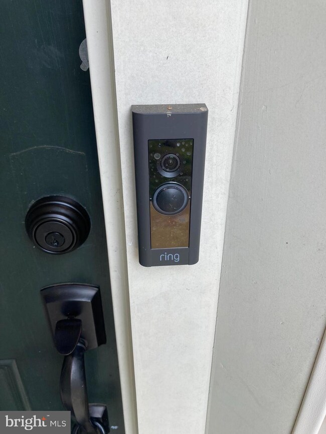 902 Hall Station Dr unit 100, Bowie, MD 20721 - photo 3