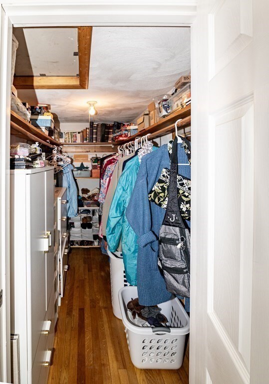 29 June St, Dudley, MA 01571 - photo 7