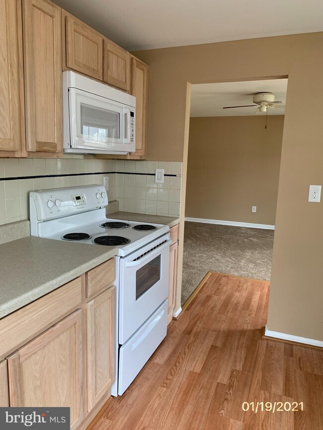 1591 Native Dancer Ct, Annapolis, MD 21409 - photo 2