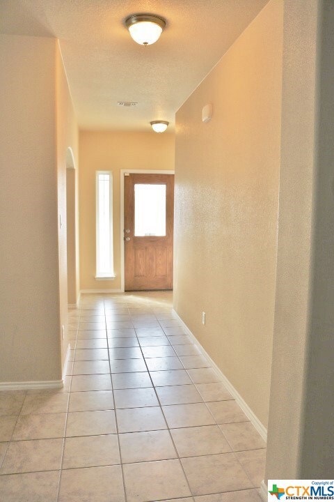 3402 Plains St, Copperas Cove, TX 76522 - photo 2