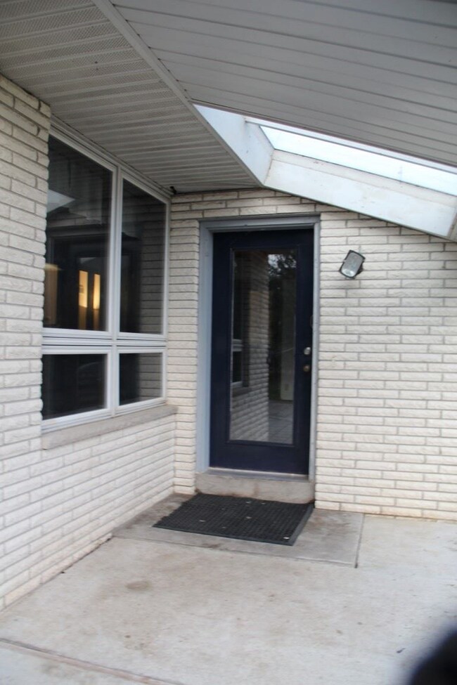 4980 County Road M, Fitchburg, WI 53575 - photo 2