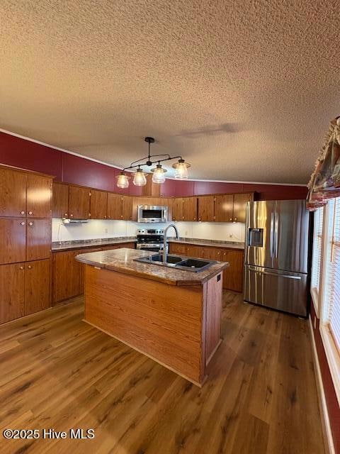 7040 Great Swamp Loop, Lucama, NC 27851 - photo 5