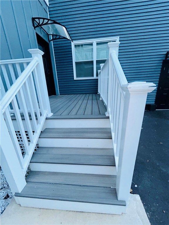 120 Chestnut St unit 2, Central Falls, RI 02863 - photo 3