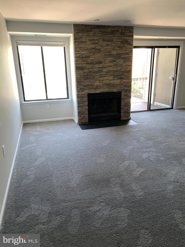 1109 Castle Harbour Way unit 2A, Glen Burnie, MD 21060 - photo 2