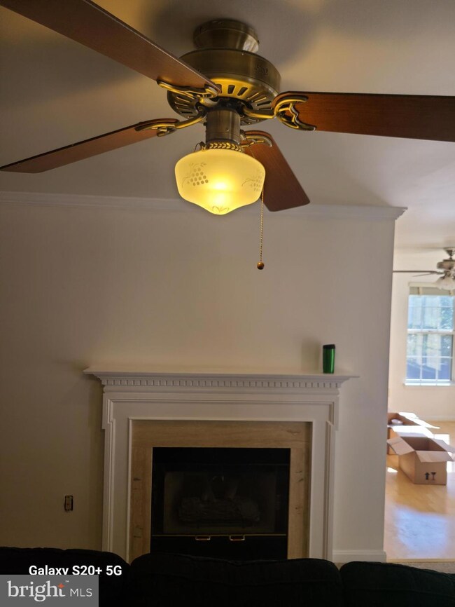 121 Timberbrook Ln unit 204, Gaithersburg, MD 20878 - photo 3