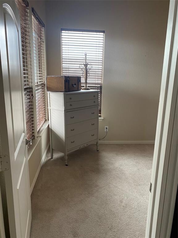 6520 Briar Pointe Dr, North Richland Hills, TX 76182 - photo 5