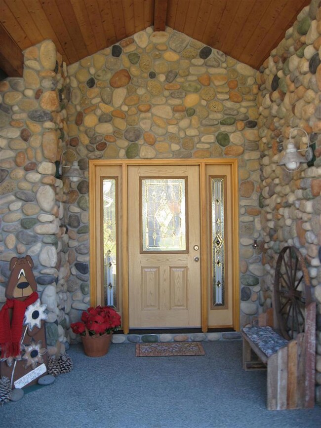 Additional Photo