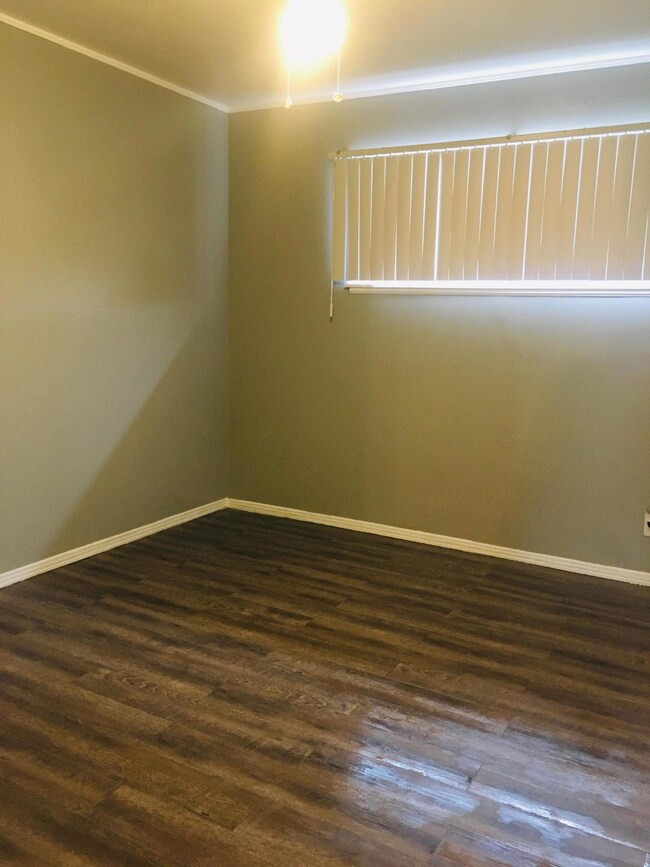 7812 Bois d Arc Dr, El Paso, TX 79925 - photo 7