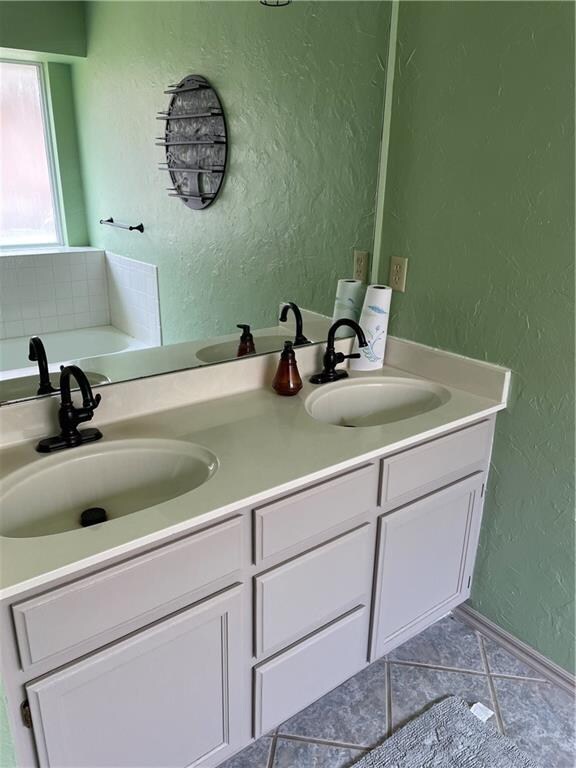 613 Golden Eagle Dr, Norman, OK 73072 - photo 4