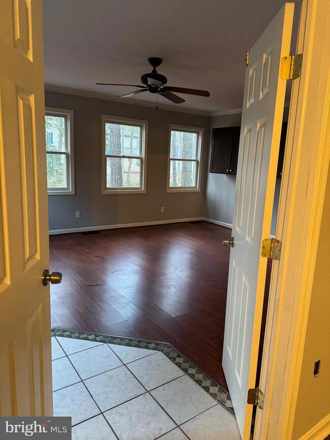 41 Cannon Dr, Berlin, MD 21811 - photo 6