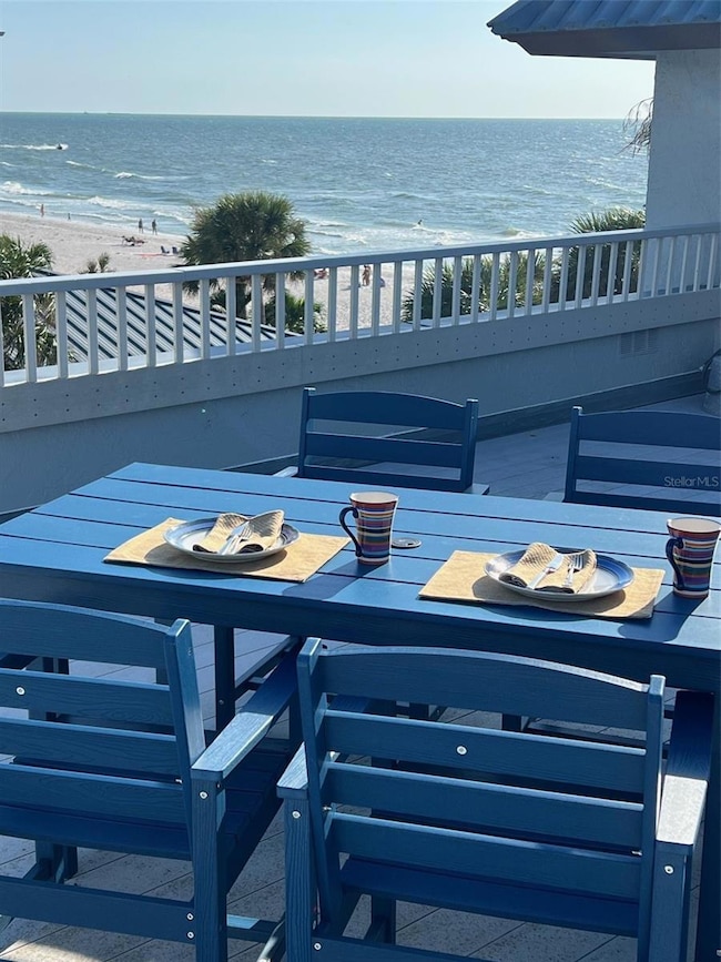 2300 Beach Trail unit 5, Indian Rocks Beach, FL 33785 - photo 6