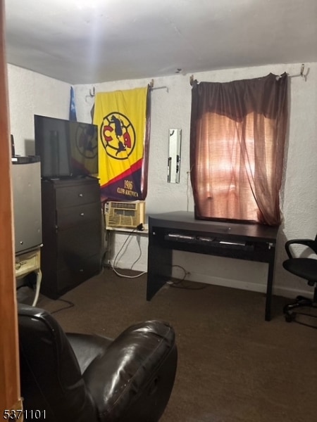 669 Scotland Rd unit 2, Orange, NJ 07050 - photo 7